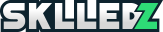 Sklledz Logo